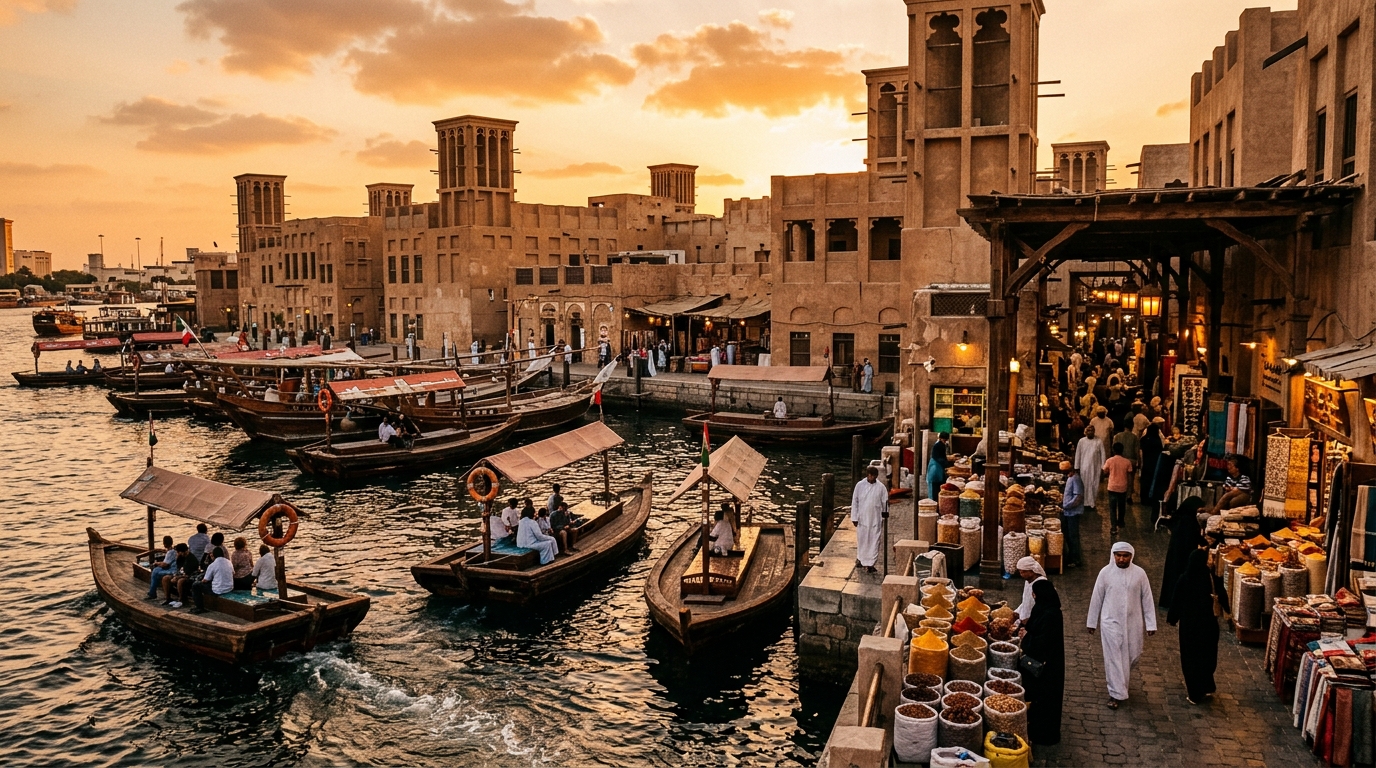 About Hazal Travels
